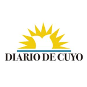 Diariodecuyo.com.ar